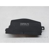 Кожух Mazda Mazda 3 (BK) (2002 - 2009) ZJ0113284B