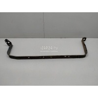 Лента крепления бензобака Mazda Mazda 3 (BK) (2002 - 2009) BP4L42710