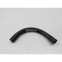 Патрубок Mazda Mazda 3 (BK) (2002 - 2009) ZJ0113895