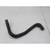 Патрубок отопителя Mazda Mazda 3 (BK) (2002 - 2009) BP4K6124XF