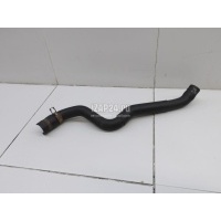 Патрубок радиатора Mazda Mazda 3 (BK) (2002 - 2009) Z60115186E