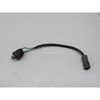 Датчик включения заднего хода Mazda Mazda 3 (BK) (2002 - 2009) F5E117640B