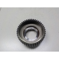 Шестерня КПП Honda FR-V (2005 - 2010) 23411RCLA01