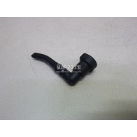 Трубка топливная VAG Polo (2001 - 2009) 6Q0201293C