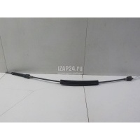 Трос КПП VAG Polo (2001 - 2009) 6R0711266B