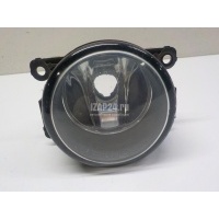 Фара противотуманная Suzuki Clio II/Symbol (1998 - 2008) 3550063J04