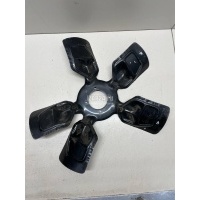 Крыльчатка Chrysler Grand Cherokee (WJ, WG) (1999 - 2004) 52079440