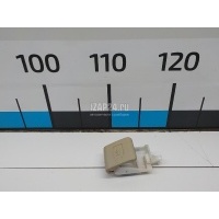 Ручка открывания капота Toyota Corolla E12 (2001 - 2007) 5360152010A0
