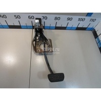 Педаль тормоза Toyota Corolla E12 (2001 - 2007) 4710102080