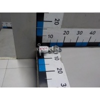 Петля двери передней правой нижняя Ford Transit/Tourneo Custom 2012 2011026