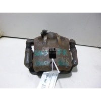 Суппорт тормозной передний правый Hyundai-Kia Sonata III (1996 - 1998) 5819034A10