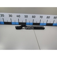 Кожух замка капота Nissan X-Trail (T30) (2001 - 2006) 658108H300