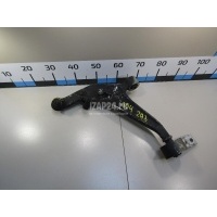 Рычаг передний левый Nissan X-Trail (T30) (2001 - 2006) 545018H310
