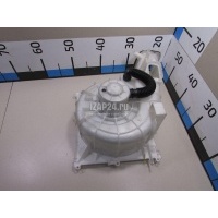 Моторчик отопителя Nissan X-Trail (T30) (2001 - 2006) 272258H310