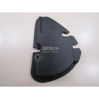 Крышка Renault Clio II/Symbol (1998 - 2008) 8200054300