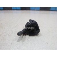 Форсунка омывателя лобового стекла Fiat Ducato 244 (+Elabuga) (2002 - 2006) 735277664