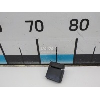 Отбойник двери VAG Golf V (2003 - 2009) 3C98274999B9