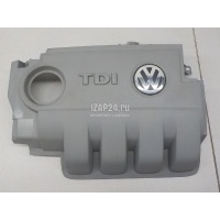 Накладка декоративная VAG Touran (2003 - 2010) 03G103967