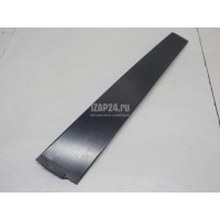 Накладка двери передней левой VAG Touran (2003 - 2010) 1T083788903C