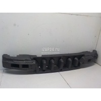 Наполнитель переднего бампера VAG Touran (2003 - 2010) 1T0807248K