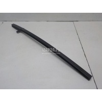 Направляющая стекла двери VAG Touran (2003 - 2010) 1T0839408E03C
