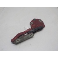 Петля капота правая VAG Touran (2003 - 2010) 1T0823302F
