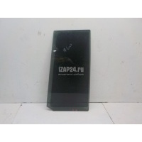 Стекло двери задней правой (форточка) VAG Touran (2003 - 2010) 1T0845216F