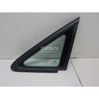 Стекло кузовное глухое левое VAG Touran (2003 - 2010) 1T0845411B5AP