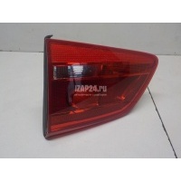Фонарь задний внутренний правый VAG Touran (2003 - 2010) 1T0945094A