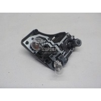 Плата заднего фонаря левого VAG Touran (2003 - 2010) 1T0945263