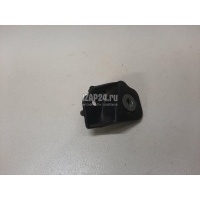 Кронштейн переднего бампера правый VAG Transporter T5 (2003 - 2015) 7E0805234A