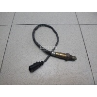 Датчик кислородный/Lambdasonde VAG Transporter T5 (2003 - 2015) 1K0998262S