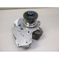 ТНВД Mercedes Benz W211 E-Klasse (2002 - 2009) 6420700301