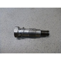 Натяжитель цепи BMW 5-serie E60/E61 (2003 - 2009) 11317797901