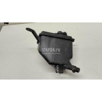 Бачок расширительный Febi 5-serie E60/E61 (2003 - 2009) 38624