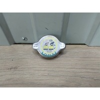 Крышка радиатора ДВС Mazda Mazda 6 (GH) 2007-2012 L3R415205