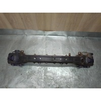 Усилитель переднего бампера Mazda Mazda 6 (GH) 2007-2012 GS1D50070B