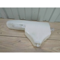 Бачок расширительный Mazda Mazda 6 (GH) 2007-2012 LF4J15351
