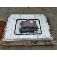 Audi a6 c8 2021r седан ly9b аккумулятор аккумулятор 4k0915100j