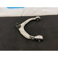 Рычаг BMW X5 E70 2009 31122413489