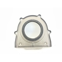 Крышка коленвала Ford Transit 7 1211759