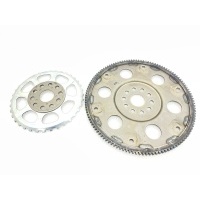 Маховик АКПП Lexus LS460 USF40 3210150021, 3210150020