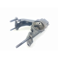 Опора двигателя Toyota Wish ZNE10G 1237122140