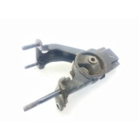 Опора двигателя Toyota Wish ZNE10G 1237122140