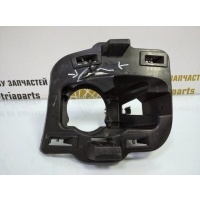 Кронштейн противотуманной фары Renault Sandero 2 5S_ Рестайлинг 2018-2022 269115440R
