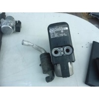 Volkswagen passat b8 skoda 3q0815005r бензин webasto tt evo