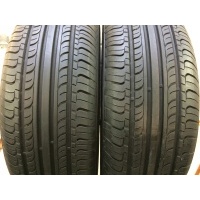 hankook lato 2x 225 / 60r17