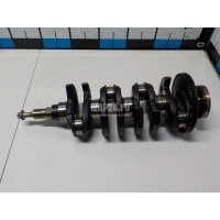Коленвал GM Corsa D (2006 - 2015) 614146
