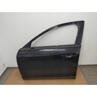 Audi a8 d5 2018r 3 , 0 дверь левый передняя 4n0831051a ly9t