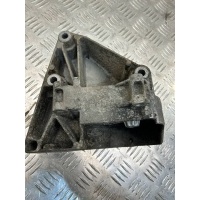 Кронштейн компрессора кондиционера BMW X3 E83 2006 7512556